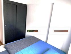 Lakeholmz (D22), Condominium #421692051